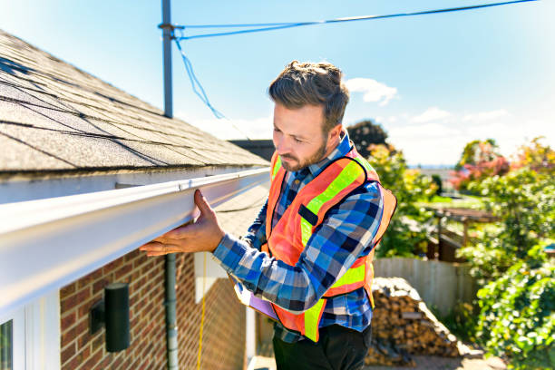 Reliable Celina, TX Roofing services Solutions