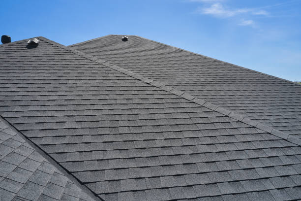 Best Asphalt Shingle Roofing  in Celina, TX